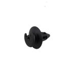 Clip-for-door-panel-VW-Bus-T3-823867299